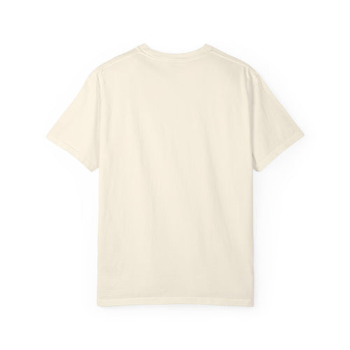 Chase Dreams Not Opinions T-Shirt