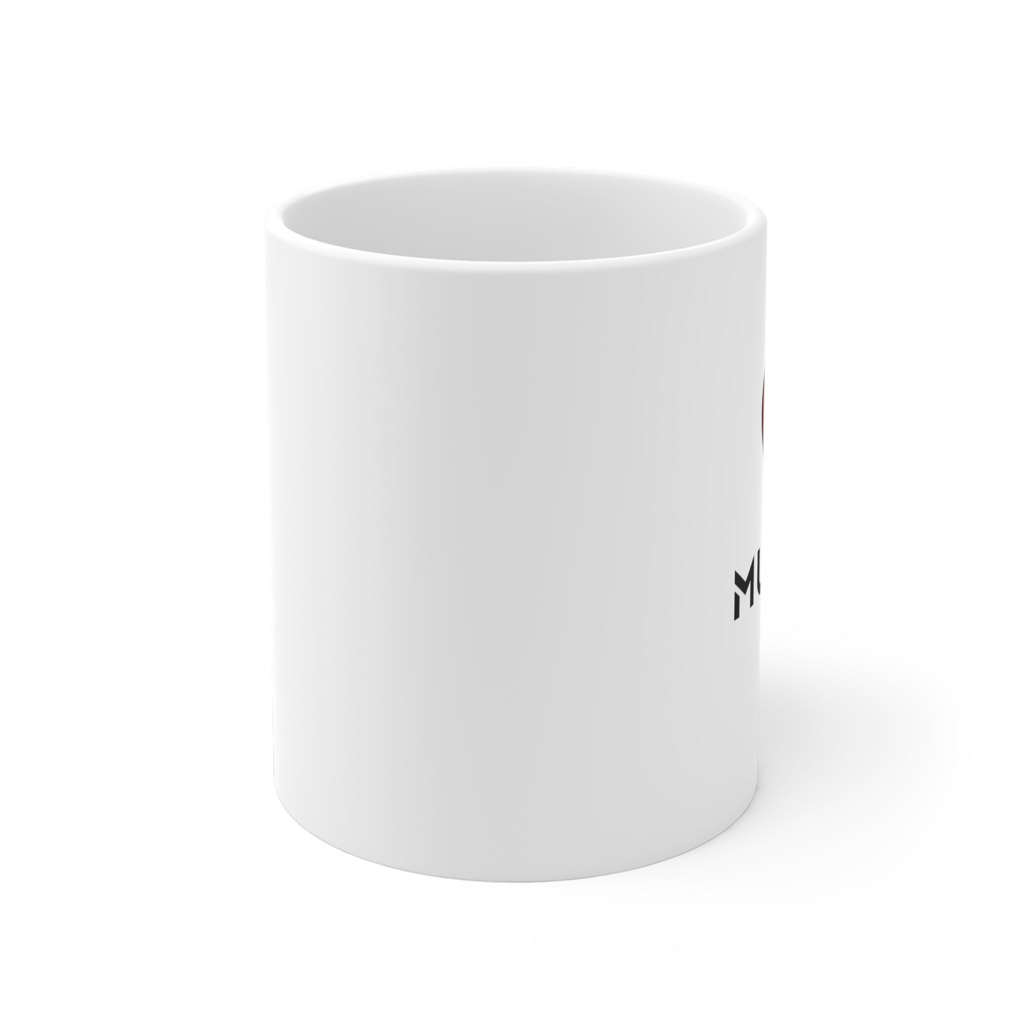Mudder – Newfoundland Mother's Day Coffee Mug
