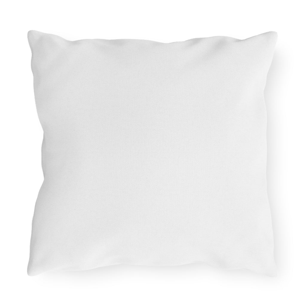 Big Ol' Dirty Nap – Newfoundland Slang Pillow