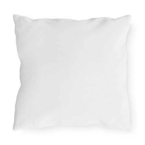 Big Ol' Dirty Nap – Newfoundland Slang Pillow