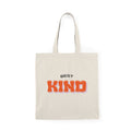 Best Kind – Newfoundland Slang Tote Bag