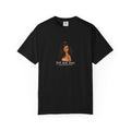 Barbie Loves Jesus T-Shirt