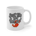 Just Like Yer Fadder – Funny Newfoundland Father's Day Coffee Mug