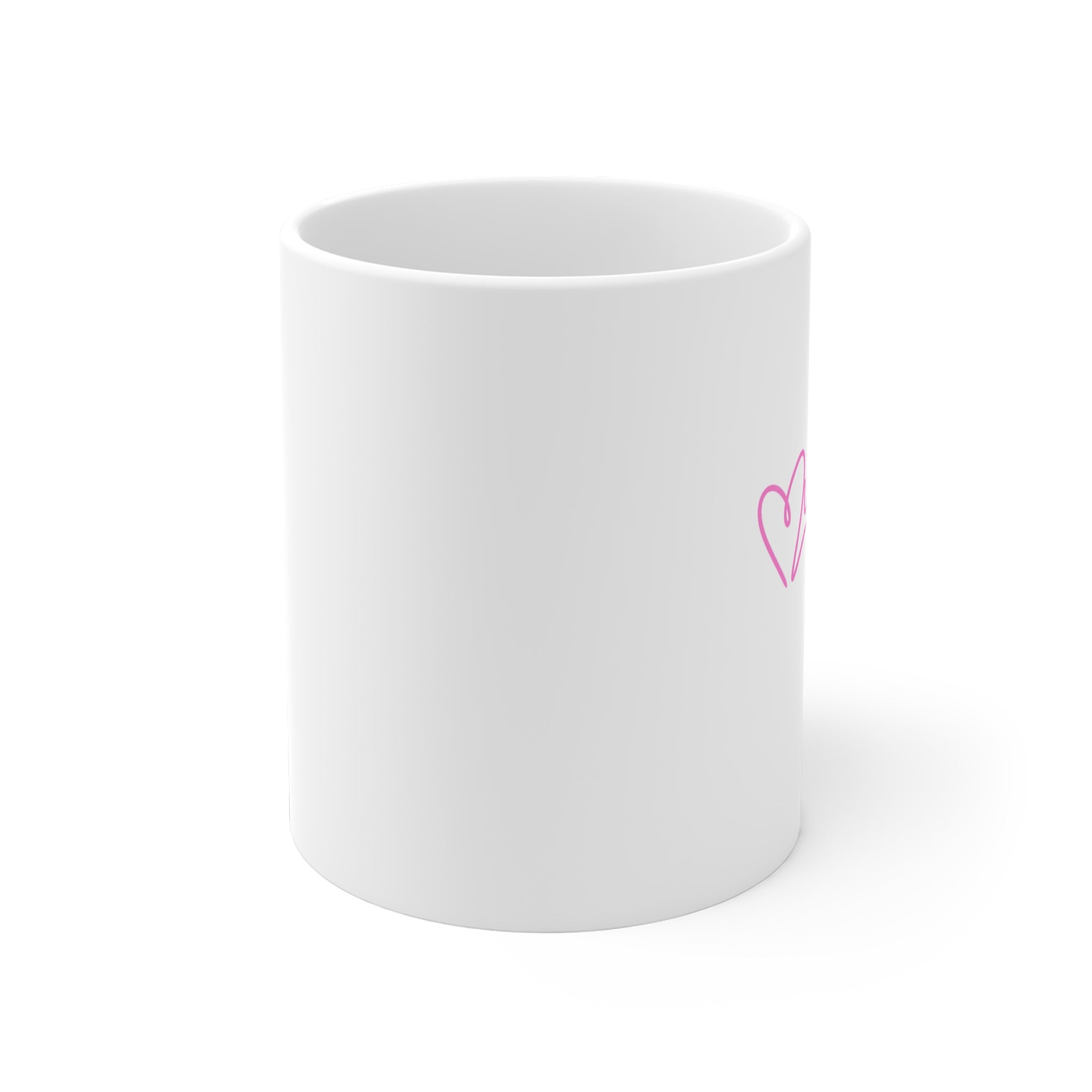 Happy Mudder's Day – Newfoundland Mother's Day Coffee Mug