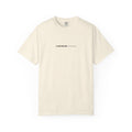 Chase Dreams Not Opinions T-Shirt