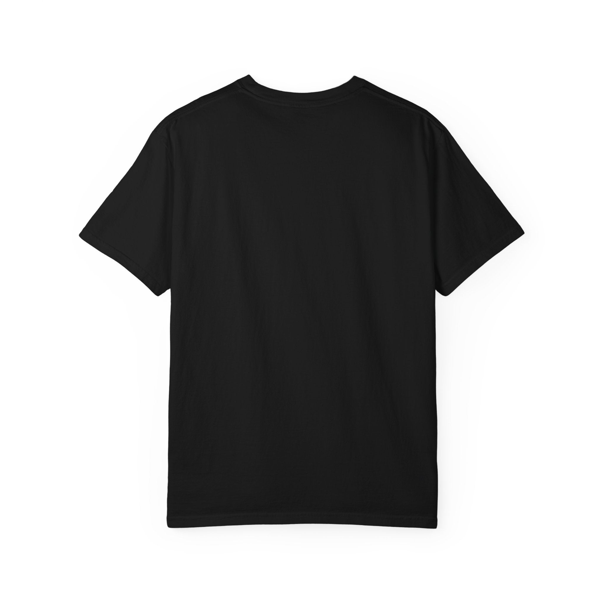Barbie Loves Jesus T-Shirt