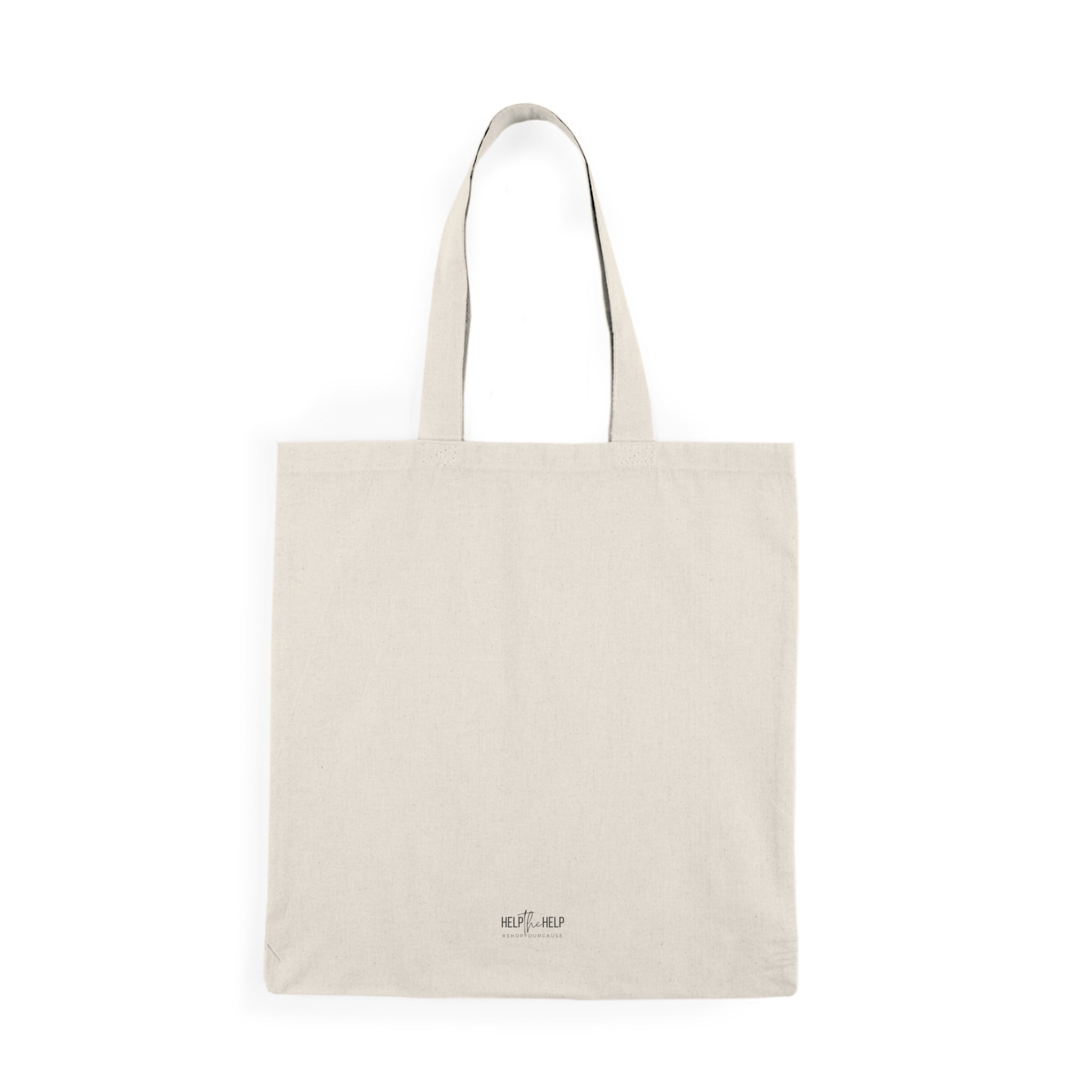 Barbie Loves Jesus Tote Bag
